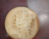 Foto del paso 7 de la receta: Ciabatta
