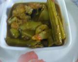Light  fish curry recipe step 18 photo