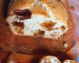 Foto del paso 9 de la receta: Budín de Dulce de Batata🍠 con Chocolate🍫