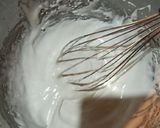 Foto del paso 2 de la receta: Glaseado y decoración fácil para galletas