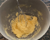 Foto del paso 1 de la receta: Tarta frutal