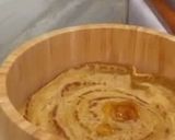 صورة لخطوة 2 من وصفة مراهيف بالبر