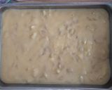 Almás-pudingos süti recept fázis 4 fotója