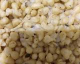 Mint and imli chutney recipe step 5 photo