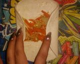 Foto del paso 4 de la receta: Rollitos de verdura