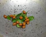 Bafauri recipe step 11 photo