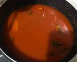 Foto langkah ke 2 dari resep Tomyam seafood pedes gurih nagih.