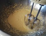 Foto del paso 1 de la receta: Roscones de la abuela