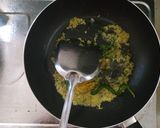 Foto langkah ke 3 dari resep Ayam Gulai Korma.