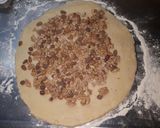 Foto del paso 3 de la receta: Pan dulce Artesanal