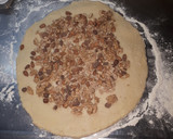 Foto del paso 3 de la receta: Pan dulce Artesanal