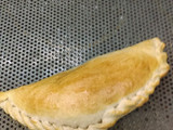 Empanadas argentinas caseras