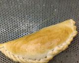 Foto del paso 1 de la receta: Empanadas argentinas caseras