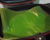 Foto langkah ke 5 dari resep Ikan Kembung Bakar.