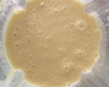 Foto del paso 2 de la receta: LECHE CONDENSADA CASERA 🥛