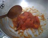 Spicy Mysore Masala Dosa recipe step 1 photo