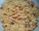 Foto langkah ke 6 dari resep Kerak Telor ala ala.