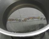 Foto del paso 4 de la receta: Youvarlakia avgolemono