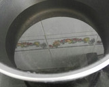 Foto del paso 4 de la receta: Youvarlakia avgolemono