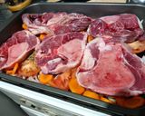 Foto del paso 2 de la receta: Osobuco braseado