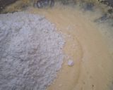 Foto langkah ke 6 dari resep Taro Bun.