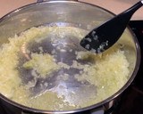 Foto del paso 3 de la receta: Estofado de ternera a la antigua