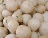 Foto langkah ke 5 dari resep Cimol.
