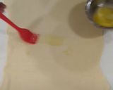 Foto del paso 3 de la receta: Masa para pastelitos caseros | fran cocina