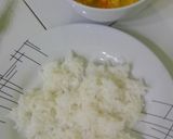 Foto langkah ke 7 dari resep Lodeh sederhana.