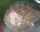 Foto langkah ke 1 dari resep Banana Cake Five (Cake Pisang).