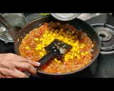 તવા અંડાં (Tava Egg Recipe in Gujarati) રેસીપી સ્ટેપ7ફોટો