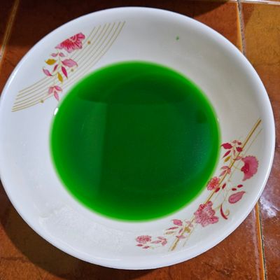Langkah 2