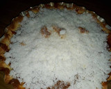 Foto del paso 9 de la receta: Tarta de coco
