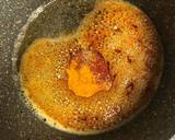 Veg. Nargisi Kofta in Tomato Gravy recipe step 6 photo
