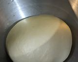 Foto langkah ke 2 dari resep Coffee Bun.