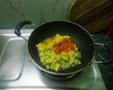 Instant Raw Mango Chutney recipe step 1 photo