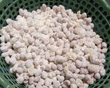 Foto langkah ke 5 dari resep Kacang telur.