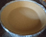 Foto del paso 2 de la receta: Pay de queso