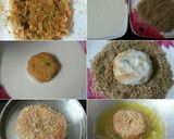 A picture of step 14 of Maggie Kebabs.