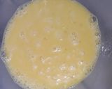 Foto do passo 2 de Ambrosia fácil