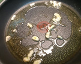 Foto del paso 3 de la receta: Empanada de bacalao
