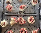 Foto del paso 7 de la receta: Bizcochitos de salame súper fáciles