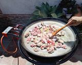 Foto del paso 7 de la receta: Arroz !!!