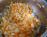 Foto del paso 2 de la receta: Pantrucas / Pancutras