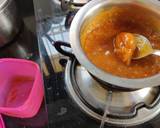 Golgappa recipe step 3 photo
