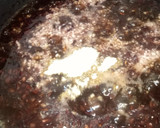 கவுனி பொங்கல் (kavuni pongal recipe in tamil) ரெசிபி ஸ்டேப் 7 புகைப்படம்
