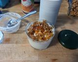 Foto del paso 4 de la receta: 265. Yoghourt al estilo Els Avets
