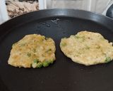 नेट कटलेट पेटीज (net cutlet pattice recipe in Hindi) रेसिपी चरण 7 फोटो