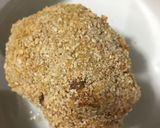Foto del paso 3 de la receta: Bomba de arroz con tuco