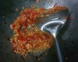 Foto langkah ke 2 dari resep Kering Tempe.